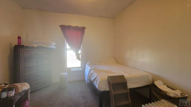 927 Veta Ave, Pueblo, CO 81004