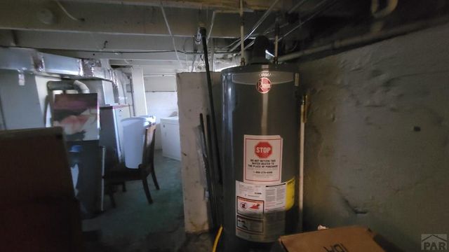 927 Veta Ave, Pueblo, CO 81004