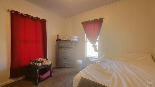 927 Veta Ave, Pueblo, CO 81004