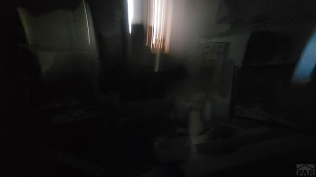 927 Veta Ave, Pueblo, CO 81004