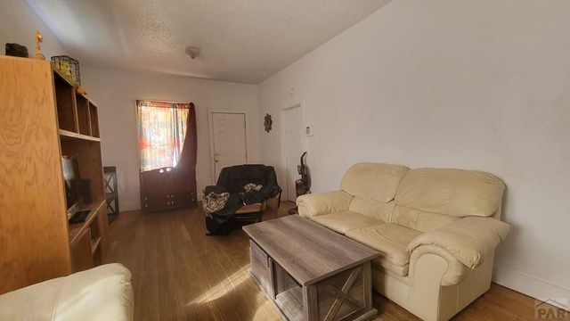 927 Veta Ave, Pueblo, CO 81004