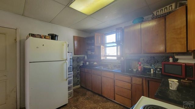 927 Veta Ave, Pueblo, CO 81004