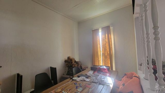 927 Veta Ave, Pueblo, CO 81004