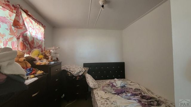 927 Veta Ave, Pueblo, CO 81004