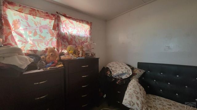 927 Veta Ave, Pueblo, CO 81004