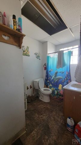 927 Veta Ave, Pueblo, CO 81004