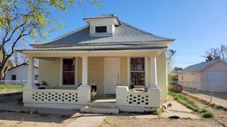 927 Veta Ave, Pueblo, CO 81004