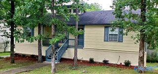 13111 Chaney Thompson Road, Huntsville, AL 35803