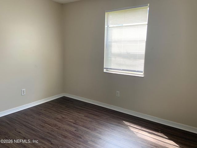 471 LOMBARD Street, Orange Park, FL 32073