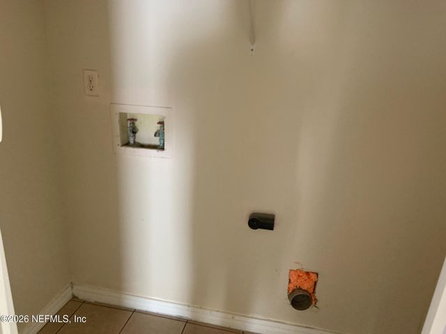 471 LOMBARD Street, Orange Park, FL 32073