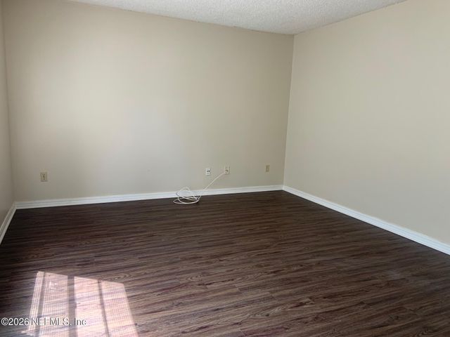 471 LOMBARD Street, Orange Park, FL 32073