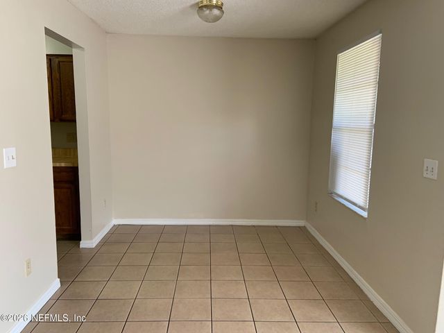 471 LOMBARD Street, Orange Park, FL 32073
