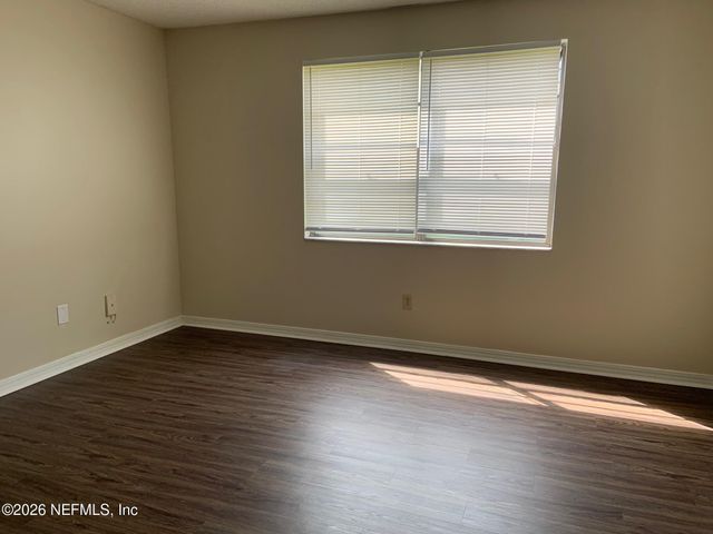 471 LOMBARD Street, Orange Park, FL 32073