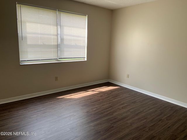 471 LOMBARD Street, Orange Park, FL 32073