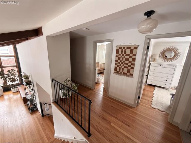 19982 W Doyle Place, Grosse Pointe Woods, MI 48236