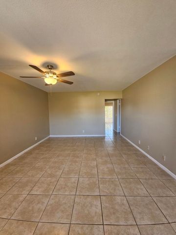 114 E Norwich E, West Palm Beach, FL 33417