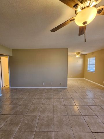 114 E Norwich E, West Palm Beach, FL 33417