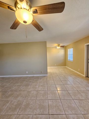 114 E Norwich E, West Palm Beach, FL 33417