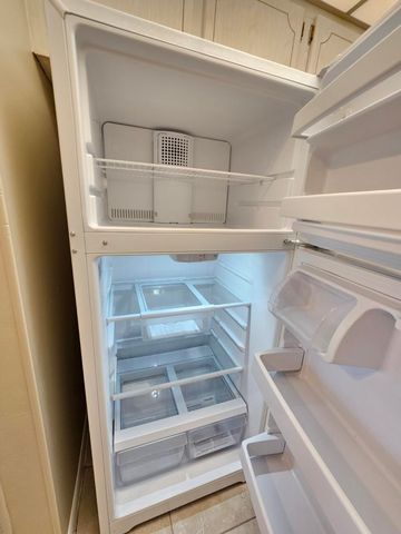 114 E Norwich E, West Palm Beach, FL 33417