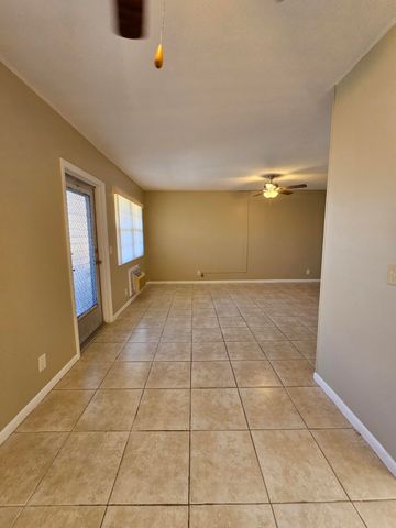 114 E Norwich E, West Palm Beach, FL 33417