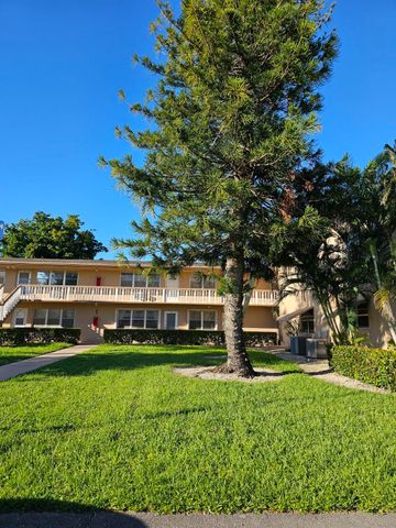 114 E Norwich E, West Palm Beach, FL 33417