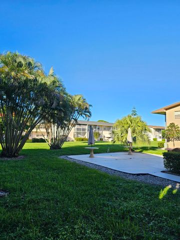 114 E Norwich E, West Palm Beach, FL 33417