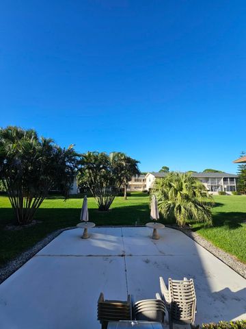 114 E Norwich E, West Palm Beach, FL 33417