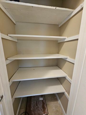 114 E Norwich E, West Palm Beach, FL 33417