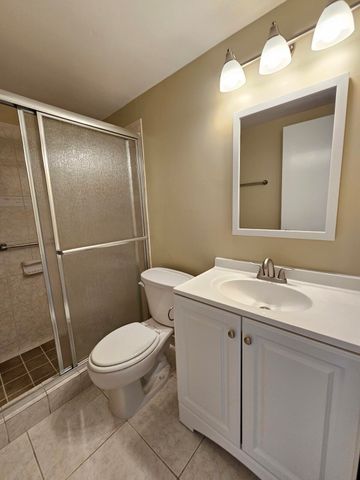 114 E Norwich E, West Palm Beach, FL 33417