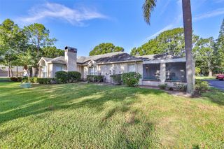 906 GOLFVIEW WOODS DRIVE 906, Ruskin, FL 33573