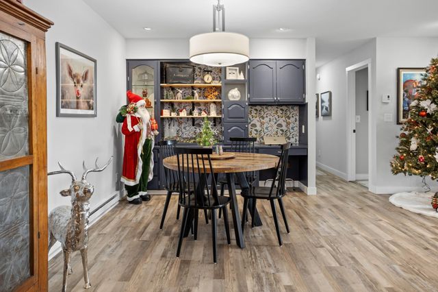 14963 County Highway 5, Lake Park, MN 56554