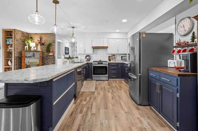 14963 County Highway 5, Lake Park, MN 56554