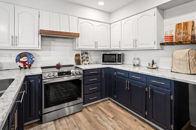 14963 County Highway 5, Lake Park, MN 56554