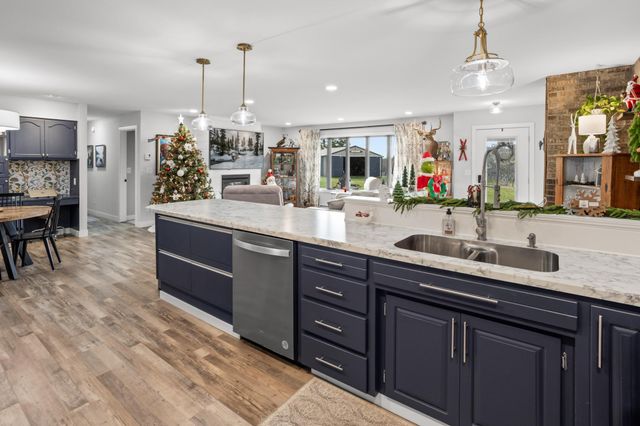 14963 County Highway 5, Lake Park, MN 56554