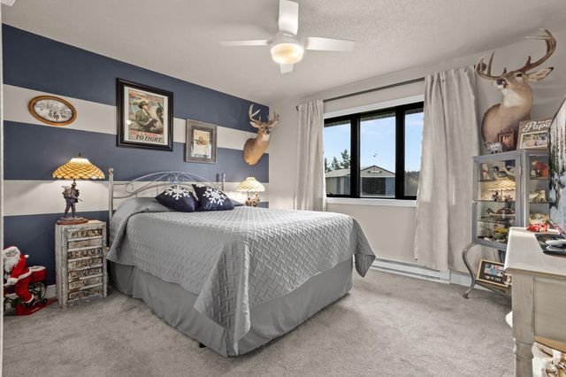 14963 County Highway 5, Lake Park, MN 56554