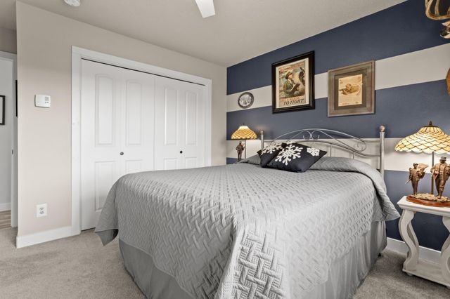 14963 County Highway 5, Lake Park, MN 56554