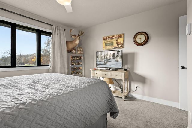 14963 County Highway 5, Lake Park, MN 56554