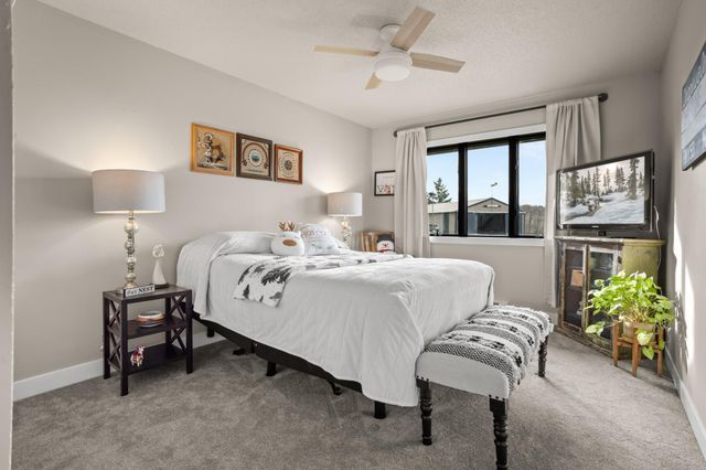 14963 County Highway 5, Lake Park, MN 56554