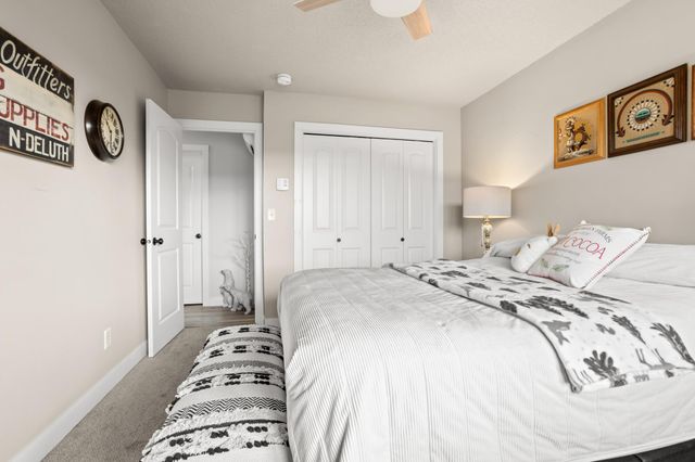 14963 County Highway 5, Lake Park, MN 56554