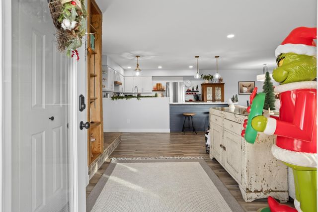 14963 County Highway 5, Lake Park, MN 56554