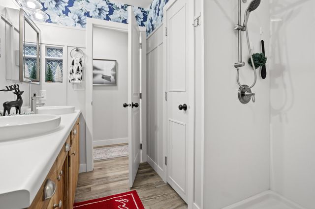 14963 County Highway 5, Lake Park, MN 56554