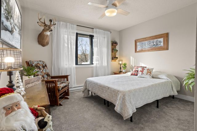 14963 County Highway 5, Lake Park, MN 56554