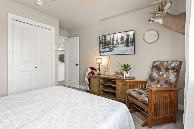 14963 County Highway 5, Lake Park, MN 56554