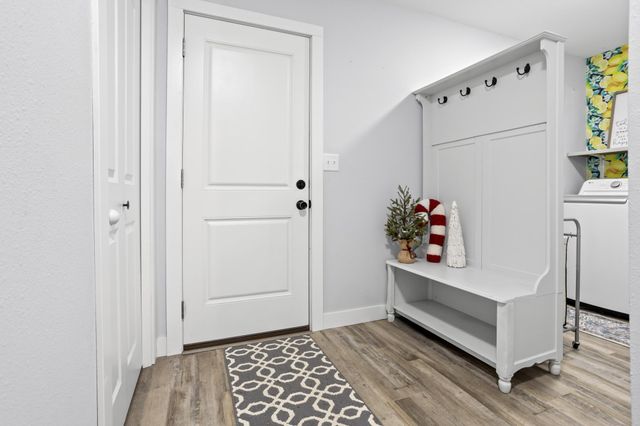 14963 County Highway 5, Lake Park, MN 56554