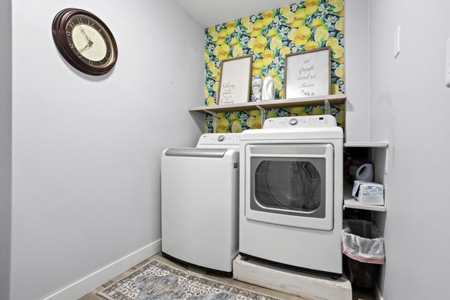 14963 County Highway 5, Lake Park, MN 56554