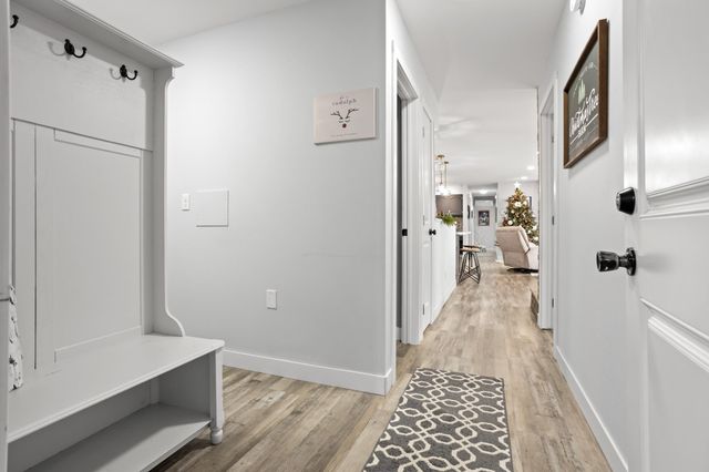 14963 County Highway 5, Lake Park, MN 56554