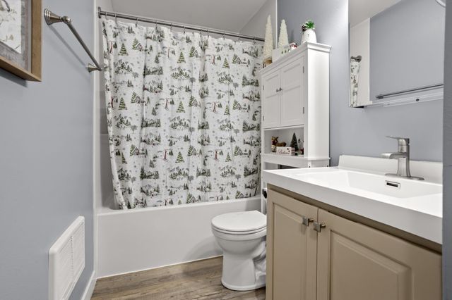 14963 County Highway 5, Lake Park, MN 56554