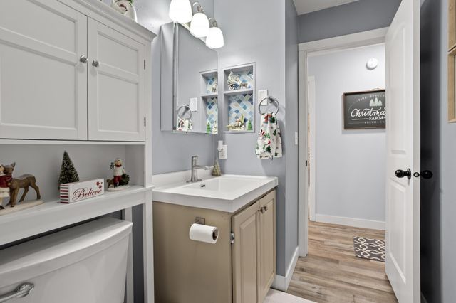 14963 County Highway 5, Lake Park, MN 56554