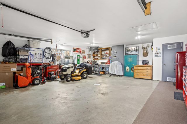 14963 County Highway 5, Lake Park, MN 56554