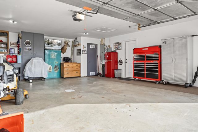 14963 County Highway 5, Lake Park, MN 56554